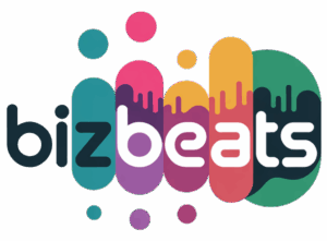 Logo BizBeats
